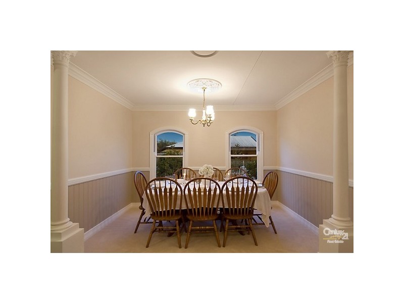 61 Tulip Lane, Buderim QLD 4556