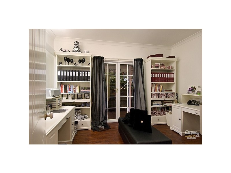 61 Tulip Lane, Buderim QLD 4556