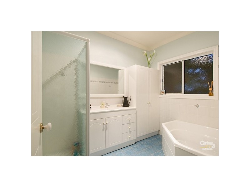 61 Tulip Lane, Buderim QLD 4556