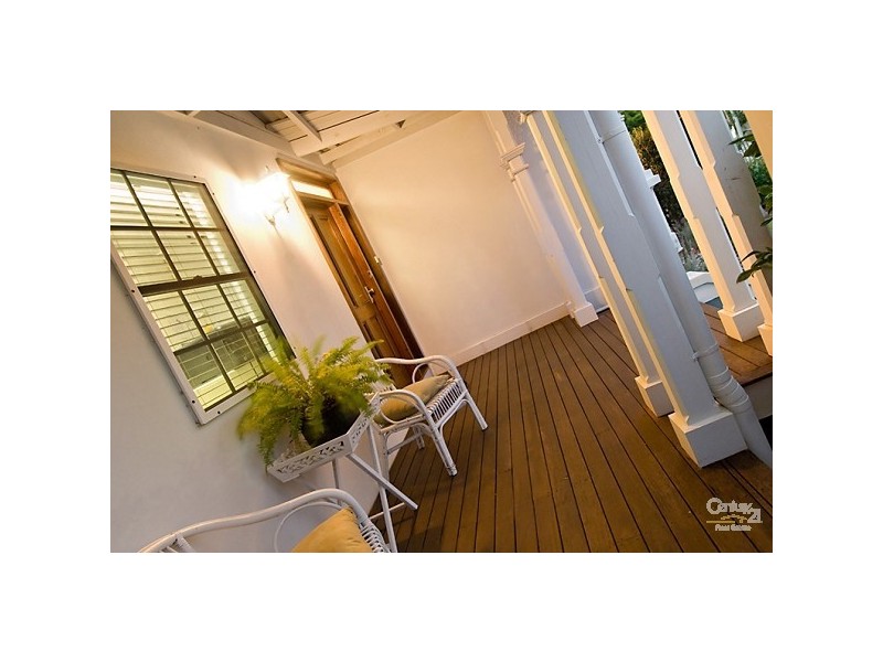 61 Tulip Lane, Buderim QLD 4556