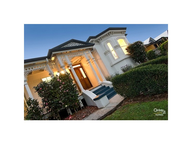 61 Tulip Lane, Buderim QLD 4556