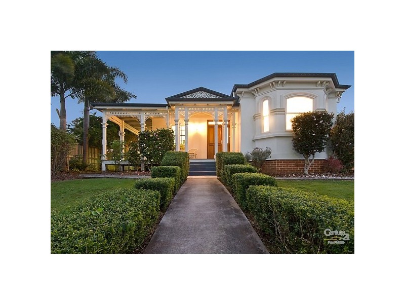 61 Tulip Lane, Buderim QLD 4556