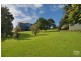 16 Mary Cairncross Avenue, Maleny QLD 4552