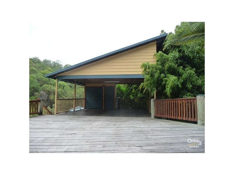 13 Panorama Ridge Road, Buderim QLD 4556