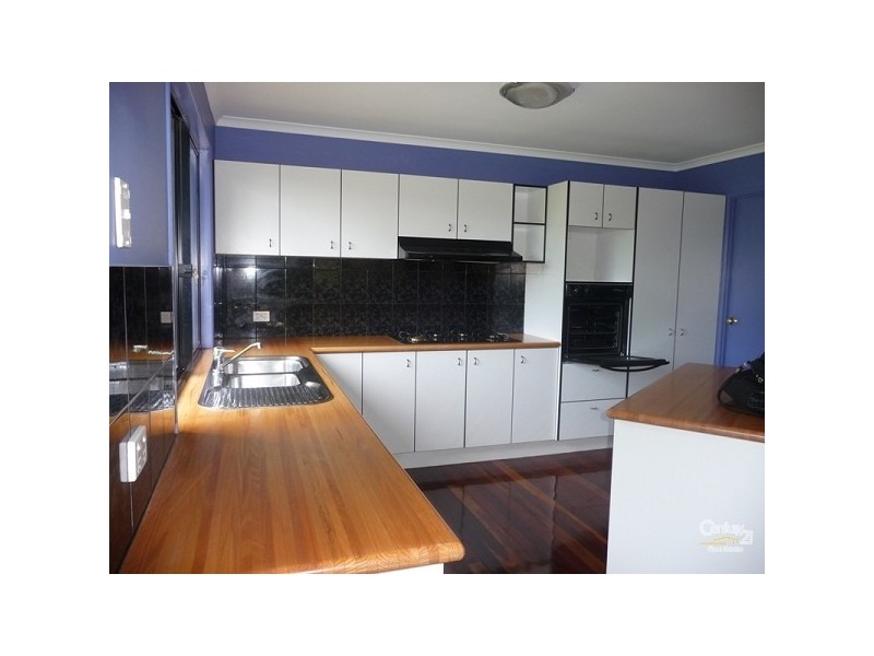 13 Panorama Ridge Road, Buderim QLD 4556