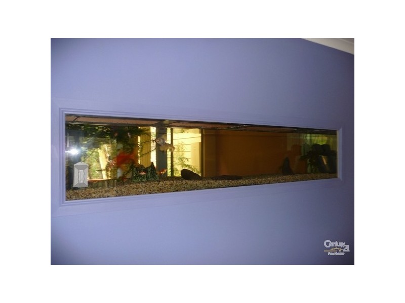 13 Panorama Ridge Road, Buderim QLD 4556