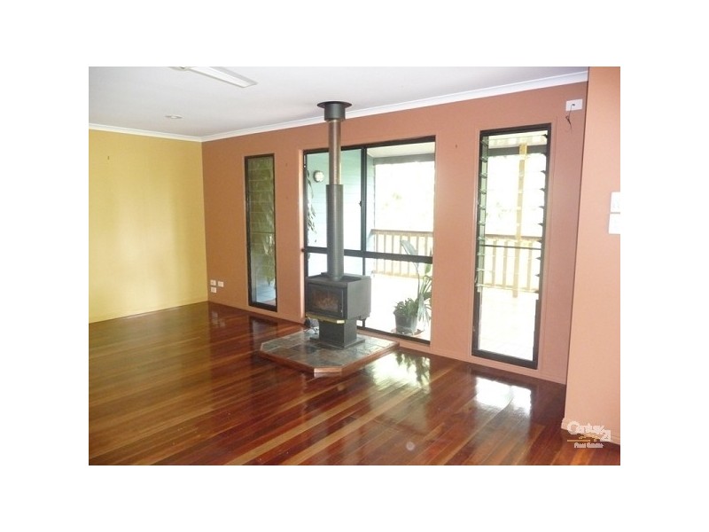 13 Panorama Ridge Road, Buderim QLD 4556