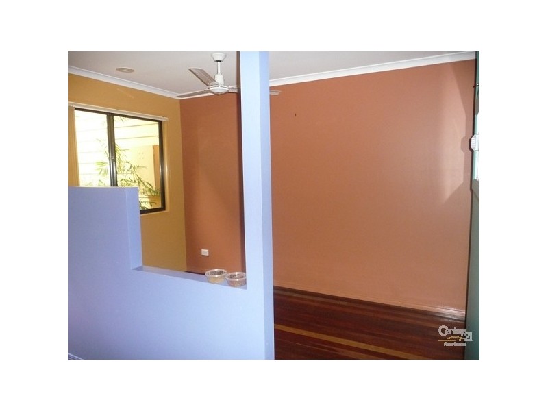 13 Panorama Ridge Road, Buderim QLD 4556