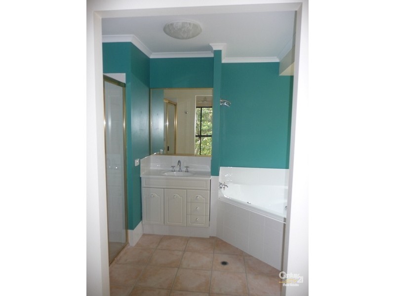 13 Panorama Ridge Road, Buderim QLD 4556