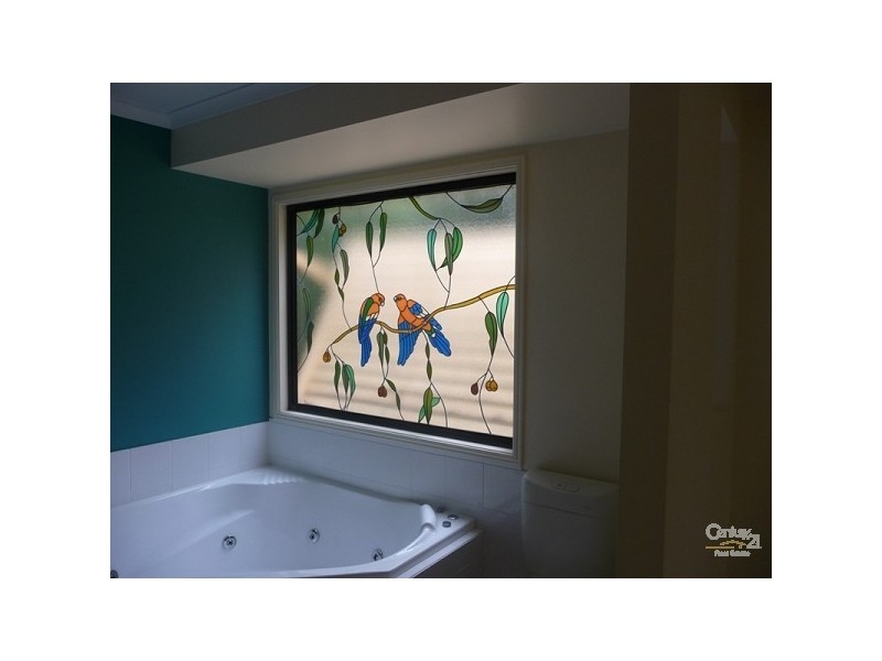 13 Panorama Ridge Road, Buderim QLD 4556