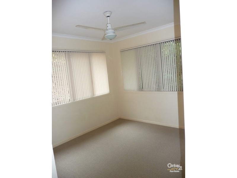 13 Panorama Ridge Road, Buderim QLD 4556