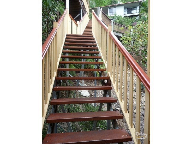 13 Panorama Ridge Road, Buderim QLD 4556