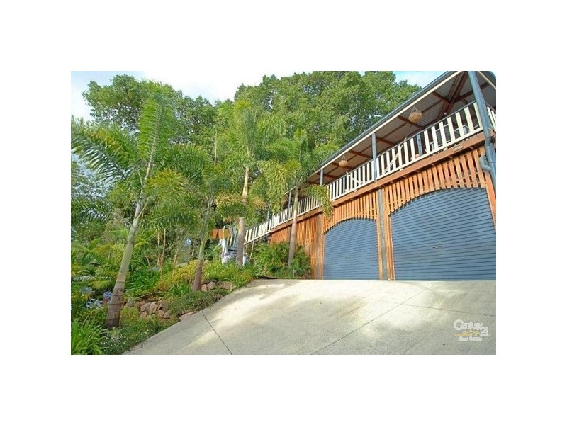 37a Horseshoe Bend, Buderim QLD 4556