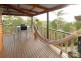37a Horseshoe Bend, Buderim QLD 4556