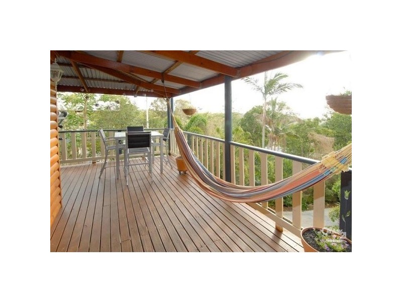 37a Horseshoe Bend, Buderim QLD 4556
