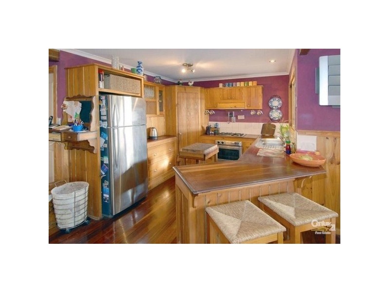 37a Horseshoe Bend, Buderim QLD 4556