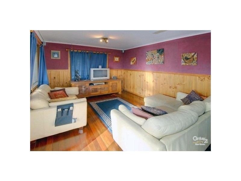 37a Horseshoe Bend, Buderim QLD 4556