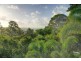 37a Horseshoe Bend, Buderim QLD 4556