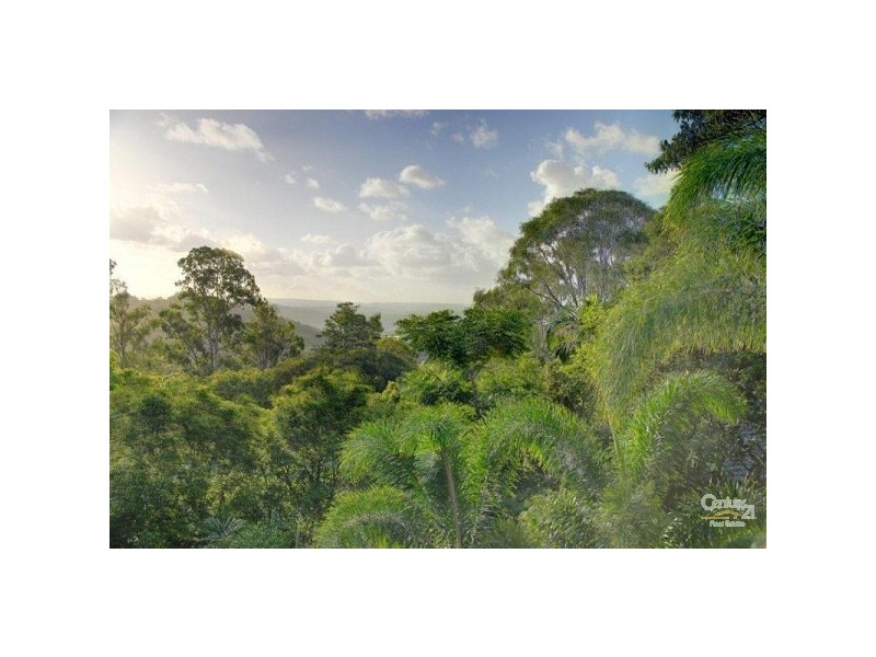 37a Horseshoe Bend, Buderim QLD 4556