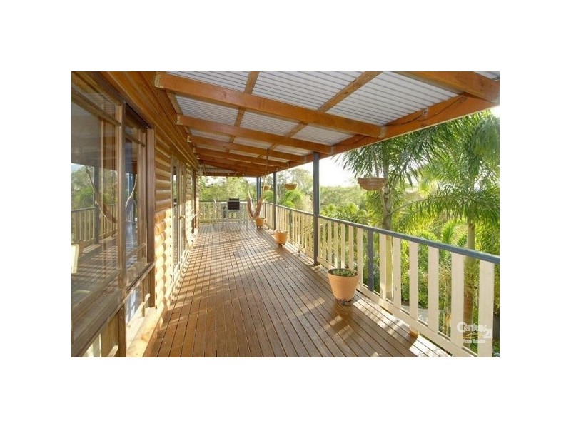 37a Horseshoe Bend, Buderim QLD 4556