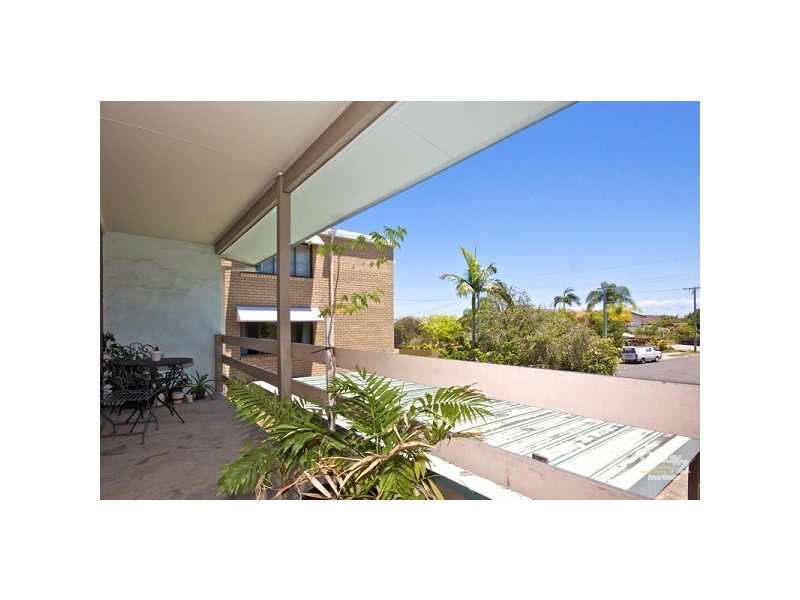 4/32 Goonawarra Drive, Mooloolaba QLD 4557