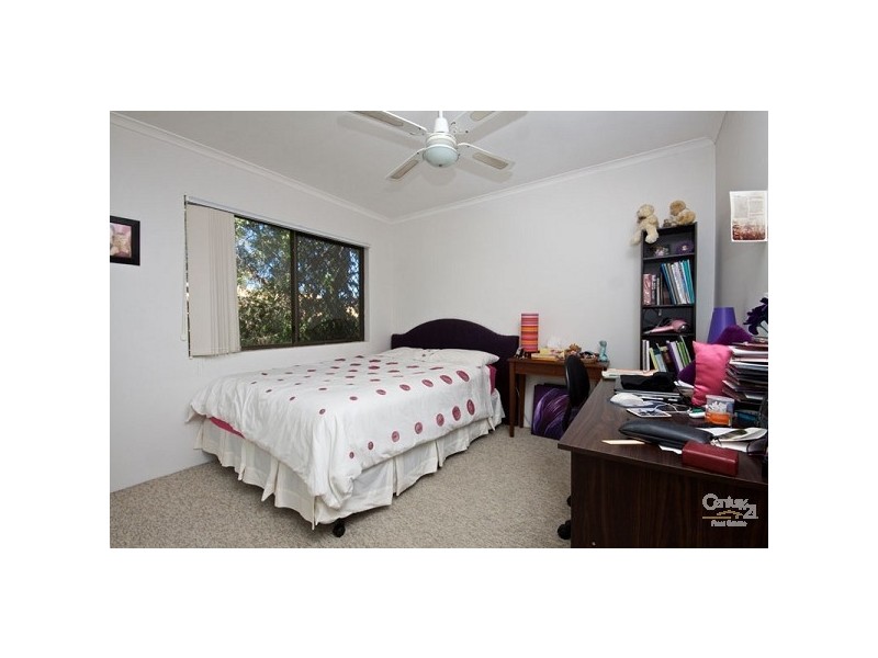 4/32 Goonawarra Drive, Mooloolaba QLD 4557