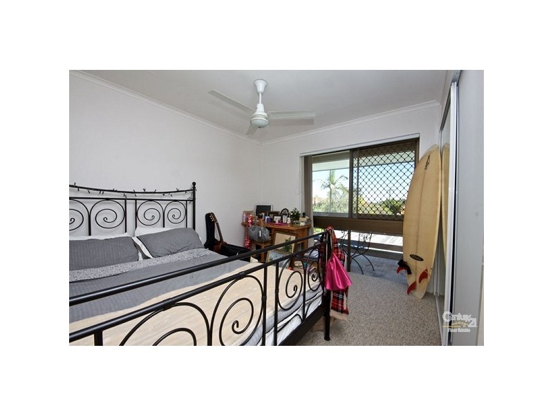 4/32 Goonawarra Drive, Mooloolaba QLD 4557