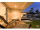 9 Strezlecki, Buderim QLD 4556