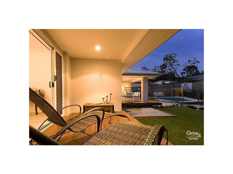 9 Strezlecki, Buderim QLD 4556