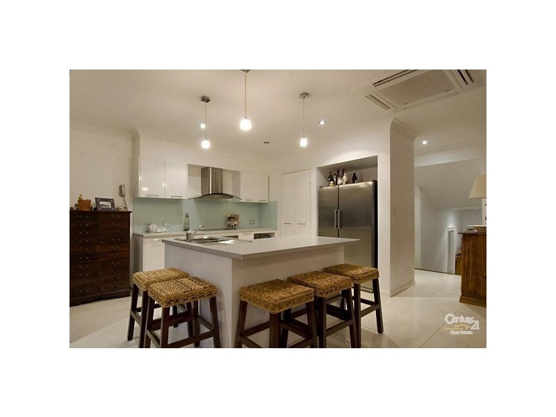 9 Strezlecki, Buderim QLD 4556