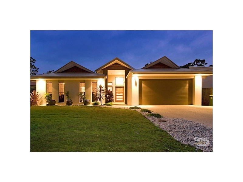 9 Strezlecki, Buderim QLD 4556