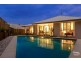 9 Strezlecki, Buderim QLD 4556