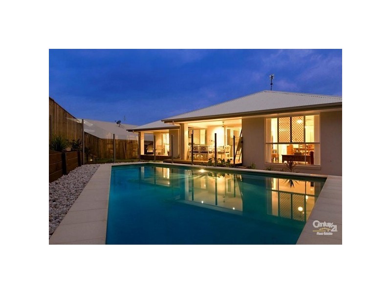 9 Strezlecki, Buderim QLD 4556