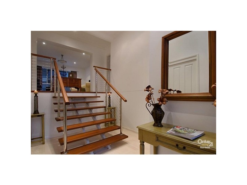 9 Strezlecki, Buderim QLD 4556