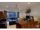 9 Strezlecki, Buderim QLD 4556