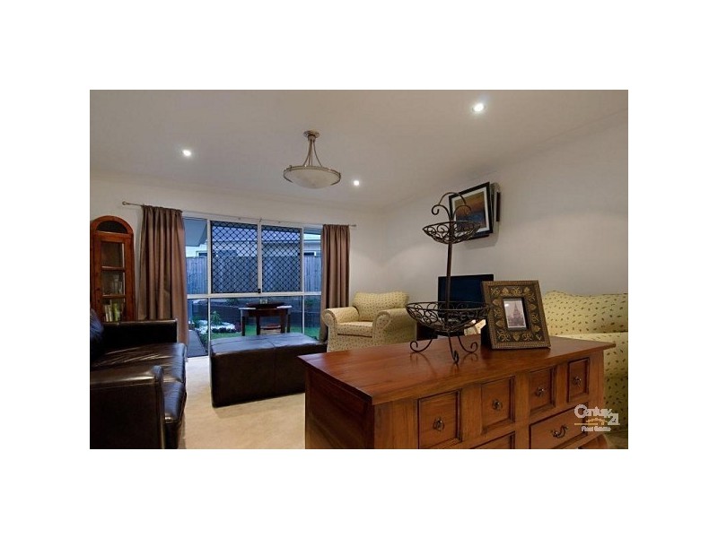 9 Strezlecki, Buderim QLD 4556