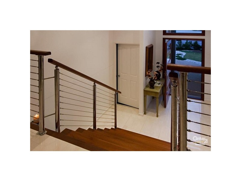 9 Strezlecki, Buderim QLD 4556