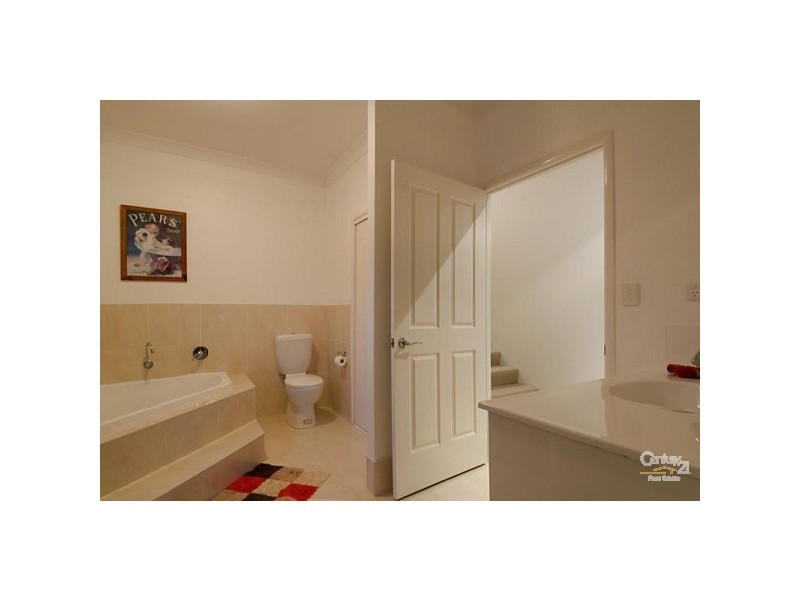 9 Strezlecki, Buderim QLD 4556