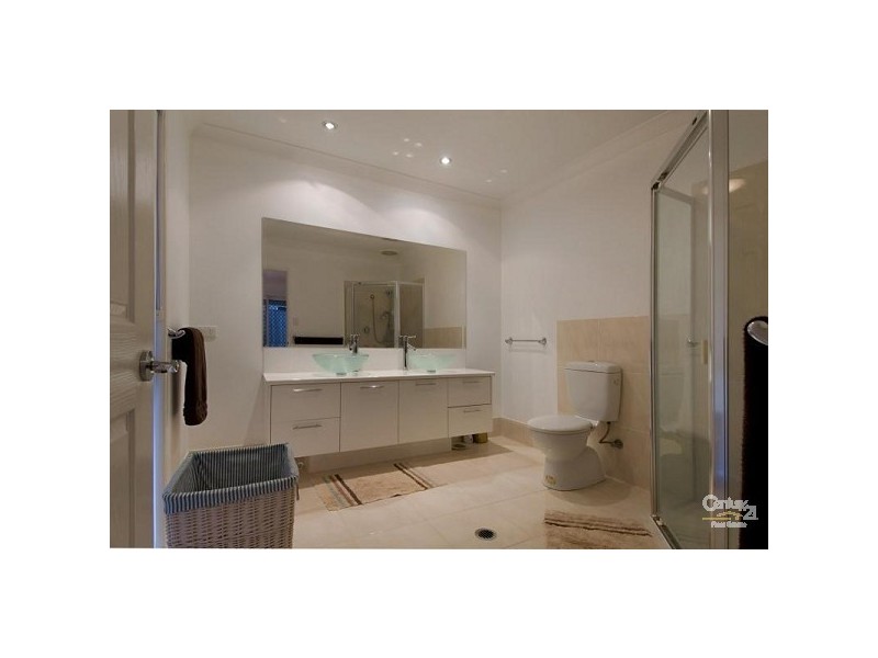 9 Strezlecki, Buderim QLD 4556