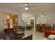 9 Strezlecki, Buderim QLD 4556