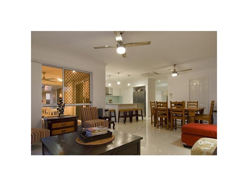 9 Strezlecki, Buderim QLD 4556