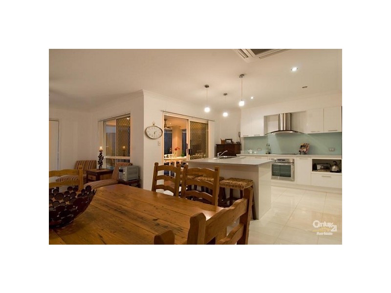 9 Strezlecki, Buderim QLD 4556