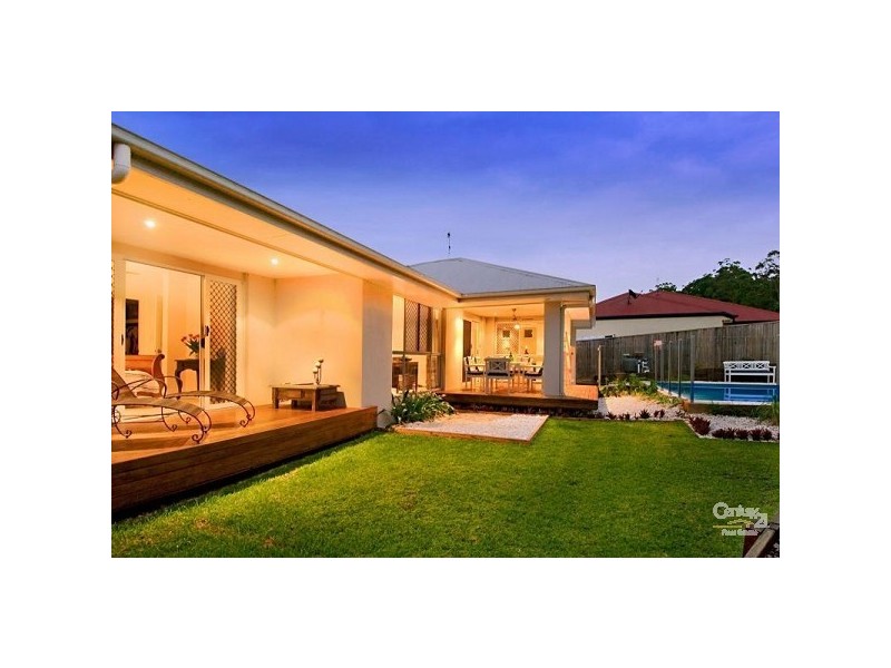 9 Strezlecki, Buderim QLD 4556