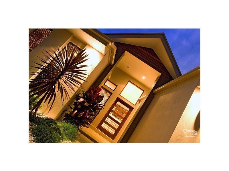9 Strezlecki, Buderim QLD 4556