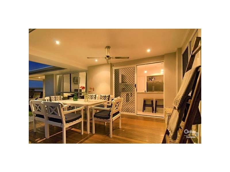 9 Strezlecki, Buderim QLD 4556