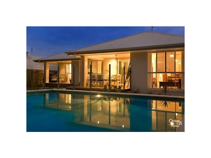 9 Strezlecki, Buderim QLD 4556