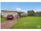 23 Irving Place, Sippy Downs QLD 4556