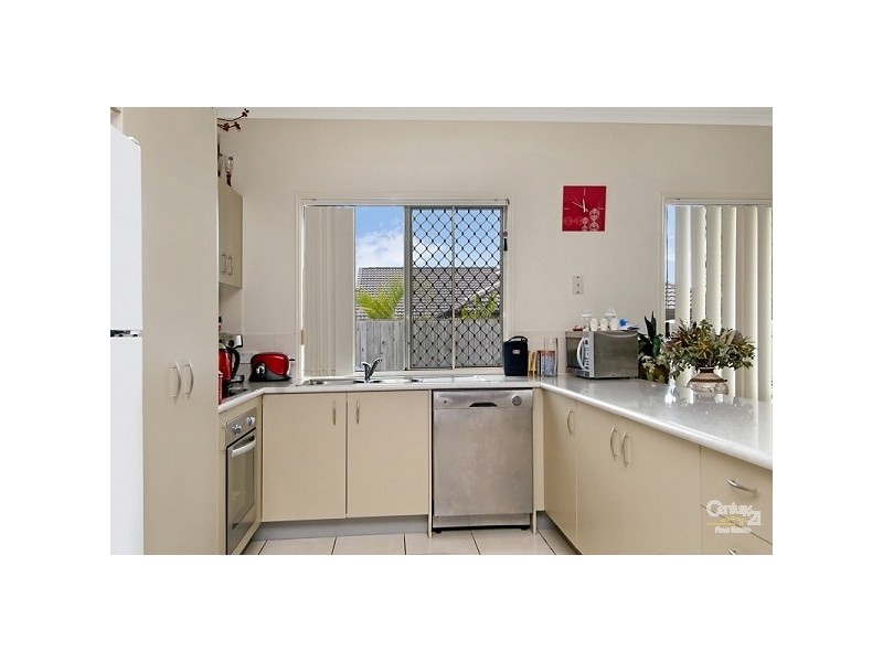 23 Irving Place, Sippy Downs QLD 4556