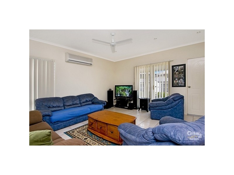 23 Irving Place, Sippy Downs QLD 4556