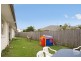 23 Irving Place, Sippy Downs QLD 4556